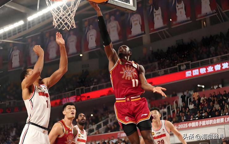 今晚法兰克福门线救险——NBA常规赛节点到来，底气十足，赛程密集仍需轮换